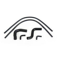 Load image into Gallery viewer, Mishimoto 64-69 Ford Mustang SB Windsor EPDM Replacement Hose Kit - MMHOSE-MUS-64