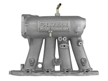 Load image into Gallery viewer, Skunk2 Pro Series 90-01 Honda/Acura B18A/B/B20 DOHC Intake Manifold w/o Gasket (CARB Exempt) - 307-05-0280