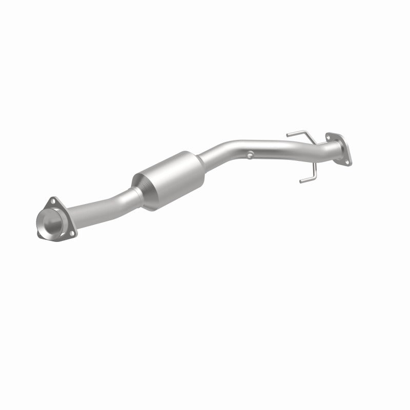 MagnaFlow Direct Fit Catalytic Converter 07 Trailb/Envoy 4.2L und OE - 49221