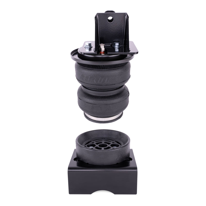 Air Lift LoadLifter 5000 Ultimate Air Spring Kit w/ Internal Jounce for 21-24 Dodge Ram TRX 4WD - 88377