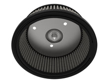 Load image into Gallery viewer, aFe Aries Powersport Air Filters OER P5R A/F Pro Dry S MC - Harley-Davidson XL/Dyna 99-21 - 80-10401D