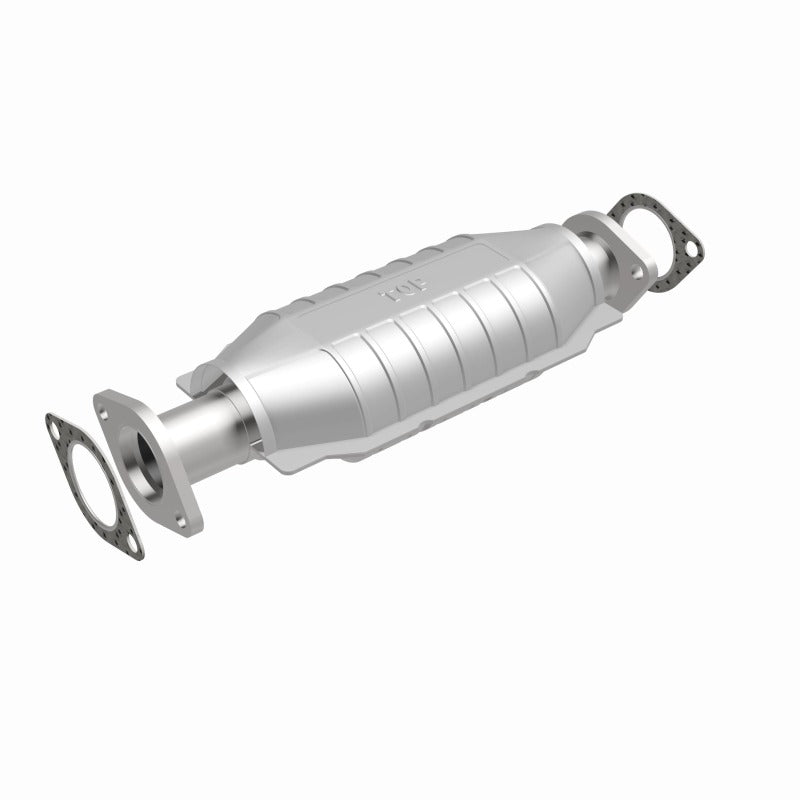 MagnaFlow Direct Fit Catalytic Converter 96-00 Quest/Villager 3.0L - 447210