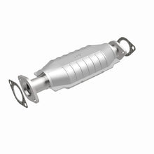 Load image into Gallery viewer, MagnaFlow Direct Fit Catalytic Converter 96-00 Quest/Villager 3.0L - 447210