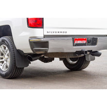 Load image into Gallery viewer, Flowmaster 14-18 Silverado/Sierra 1500 5.3L FlowFX Cat-Back Exhaust System - 717869