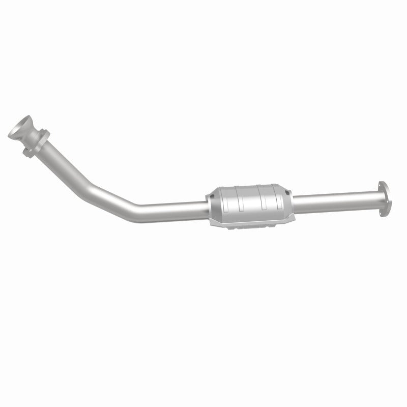 MagnaFlow Direct Fit Catalytic Converter Skylark 94-95 - 23426