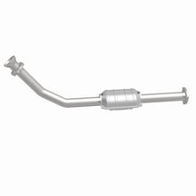 Load image into Gallery viewer, MagnaFlow Direct Fit Catalytic Converter Skylark 94-95 - 23426