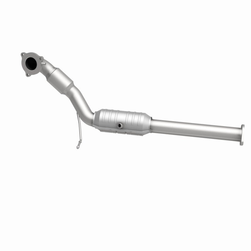 MagnaFlow Direct Fit Catalytic Converter 2001 Volvo V70 X/C 2.4L - 51451