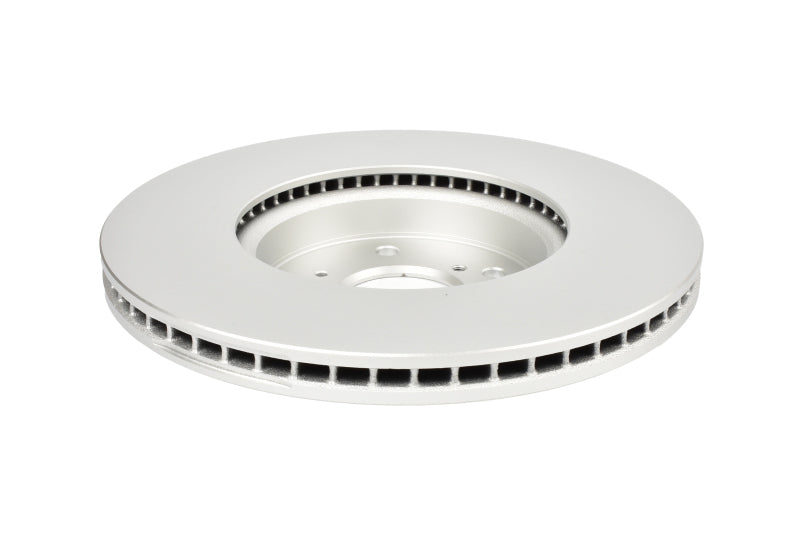DBA 18-22 Honda Accord Sport/Touring Front En-Shield Standard Rotor - DBA3778E