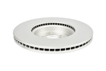 Load image into Gallery viewer, DBA 18-22 Honda Accord Sport/Touring Front En-Shield Standard Rotor - DBA3778E