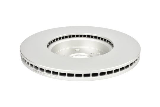 DBA 18-22 Honda Accord Sport/Touring Front En-Shield Standard Rotor - DBA3778E