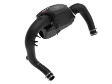 Load image into Gallery viewer, aFe Momentum GT Pro Dry S Cold Air Intake System 20-21 Ford Explorer ST V6-3.0L TT - 50-70076D
