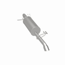 Load image into Gallery viewer, BRExhaust 12-17 ACCENT RIO 1.6L Exhaust Kit - 106-0774