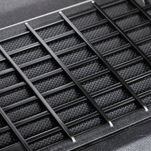 Load image into Gallery viewer, Air Intake Vent Cover Accessories for Model Y Juniper | TESERY