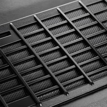 Load image into Gallery viewer, Air Intake Vent Cover Accessories for Model Y Juniper | TESERY