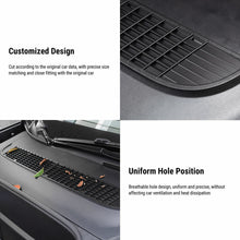 Load image into Gallery viewer, Air Intake Vent Cover Accessories for Model Y Juniper | TESERY