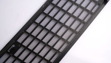 Load image into Gallery viewer, Air Intake Vent Cover Accessories for Model Y Juniper | TESERY