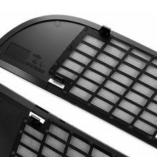 Load image into Gallery viewer, Air Intake Vent Cover Accessories for Model Y Juniper | TESERY