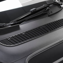 Load image into Gallery viewer, Air Intake Vent Cover Accessories for Model Y Juniper | TESERY