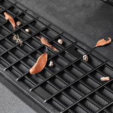 Load image into Gallery viewer, Air Intake Vent Cover Accessories for Model Y Juniper | TESERY