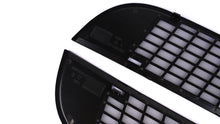 Load image into Gallery viewer, Air Intake Vent Cover Accessories for Model Y Juniper | TESERY