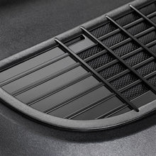 Load image into Gallery viewer, Air Intake Vent Cover Accessories for Model Y Juniper | TESERY
