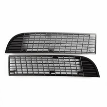 Load image into Gallery viewer, Air Intake Vent Cover Accessories for Model Y Juniper | TESERY