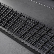 Load image into Gallery viewer, Air Intake Vent Cover Accessories for Model Y Juniper | TESERY