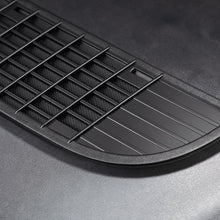 Load image into Gallery viewer, Air Intake Vent Cover Accessories for Model Y Juniper | TESERY