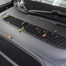 Load image into Gallery viewer, Air Intake Vent Cover Accessories for Model Y Juniper | TESERY