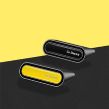 Load image into Gallery viewer, TESERY Air Vent Aromatherapy for Model 3/Y