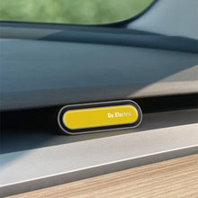Load image into Gallery viewer, TESERY Air Vent Aromatherapy for Model 3/Y