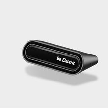 Load image into Gallery viewer, TESERY Air Vent Aromatherapy for Model 3/Y
