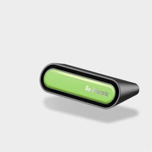 Load image into Gallery viewer, TESERY Air Vent Aromatherapy for Model 3/Y