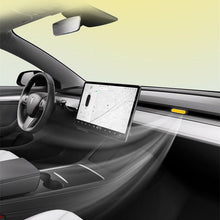 Load image into Gallery viewer, TESERY Air Vent Aromatherapy for Model 3/Y