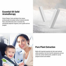 Load image into Gallery viewer, TESERY Air Vent Aromatherapy for Model 3/Y