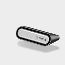 Load image into Gallery viewer, TESERY Air Vent Aromatherapy for Model 3/Y