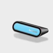 Load image into Gallery viewer, TESERY Air Vent Aromatherapy for Model 3/Y
