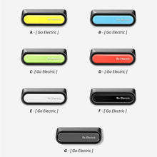 Load image into Gallery viewer, TESERY Air Vent Aromatherapy for Model 3/Y