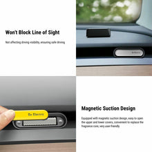 Load image into Gallery viewer, TESERY Air Vent Aromatherapy for Model 3/Y