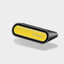 Load image into Gallery viewer, TESERY Air Vent Aromatherapy for Model 3/Y