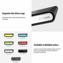 Load image into Gallery viewer, TESERY Air Vent Aromatherapy for Model 3/Y
