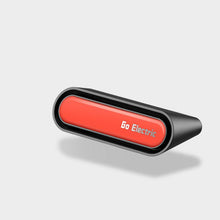 Load image into Gallery viewer, TESERY Air Vent Aromatherapy for Model 3/Y