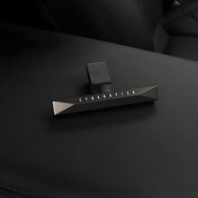Load image into Gallery viewer, Air Vent Car Diffuser for Model 3 Highland &amp; Model Y Juniper | TESERY