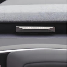 Load image into Gallery viewer, Air Vent Car Diffuser for Model 3 Highland &amp; Model Y Juniper | TESERY