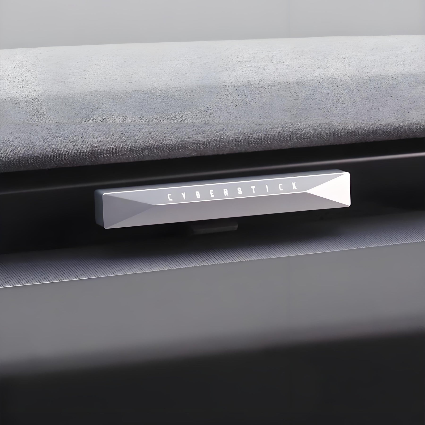 Air Vent Car Diffuser for Model 3 Highland & Model Y Juniper | TESERY
