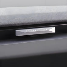 Load image into Gallery viewer, Air Vent Car Diffuser for Model 3 Highland &amp; Model Y Juniper | TESERY