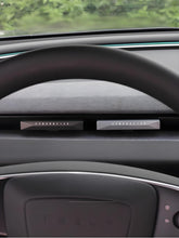 Load image into Gallery viewer, Air Vent Car Diffuser for Model 3 Highland &amp; Model Y Juniper | TESERY