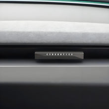 Load image into Gallery viewer, Air Vent Car Diffuser for Model 3 Highland &amp; Model Y Juniper | TESERY