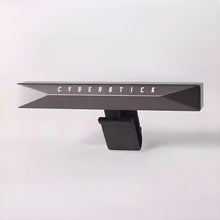 Load image into Gallery viewer, Air Vent Car Diffuser for Model 3 Highland &amp; Model Y Juniper | TESERY