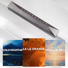 Load image into Gallery viewer, Air Vent Car Diffuser for Model 3 Highland &amp; Model Y Juniper | TESERY